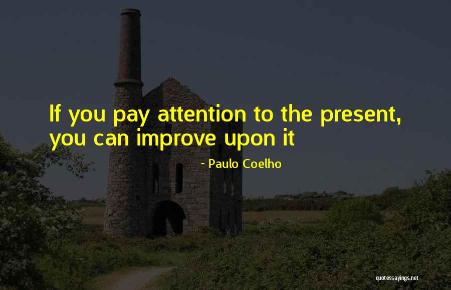 Efecan Survivor Quotes By Paulo Coelho Efecan Survivor Quotes By Paulo Coelho