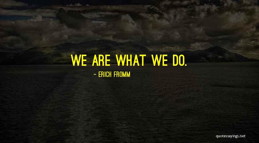 Efecta Na Quotes By Erich Fromm Efecta Na Quotes By Erich Fromm