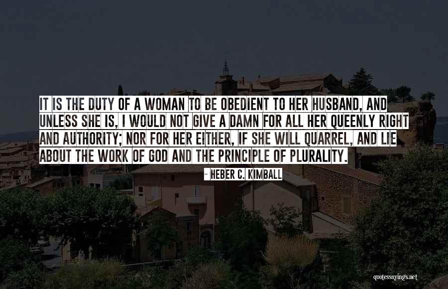 Efecta Na Quotes By Heber C. Kimball Efecta Na Quotes By Heber C. Kimball