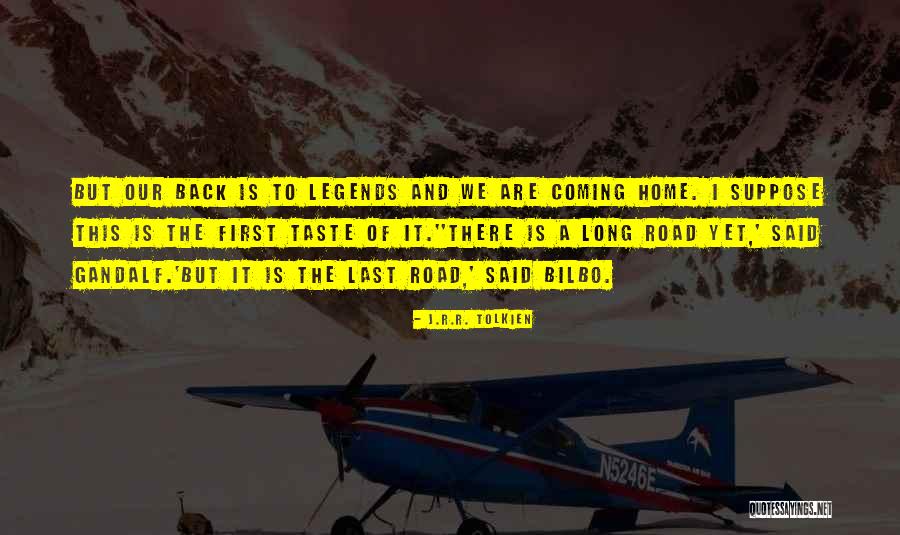 Efecta Na Quotes By J.R.R. Tolkien Efecta Na Quotes By J.R.R. Tolkien