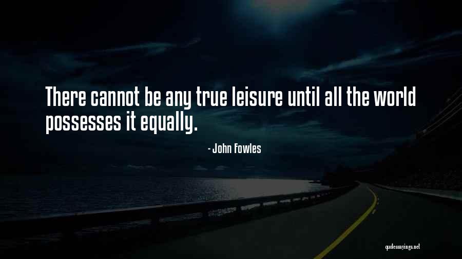 Efecta Na Quotes By John Fowles Efecta Na Quotes By John Fowles