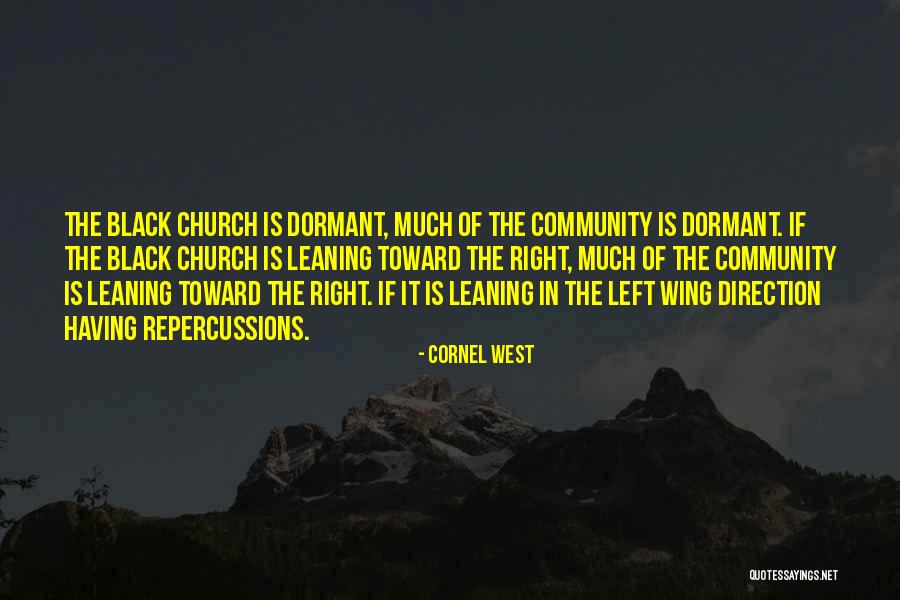 Efecte Pentru Quotes By Cornel West Efecte Pentru Quotes By Cornel West
