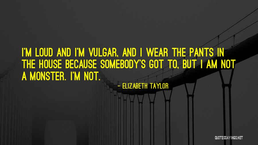 Efecte Pentru Quotes By Elizabeth Taylor Efecte Pentru Quotes By Elizabeth Taylor