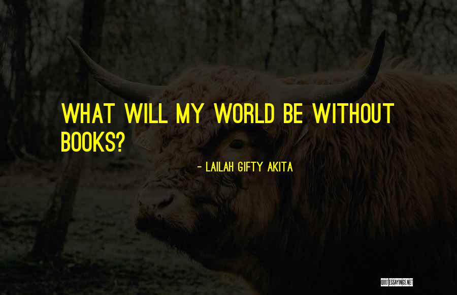Efecte Pentru Quotes By Lailah Gifty Akita Efecte Pentru Quotes By Lailah Gifty Akita