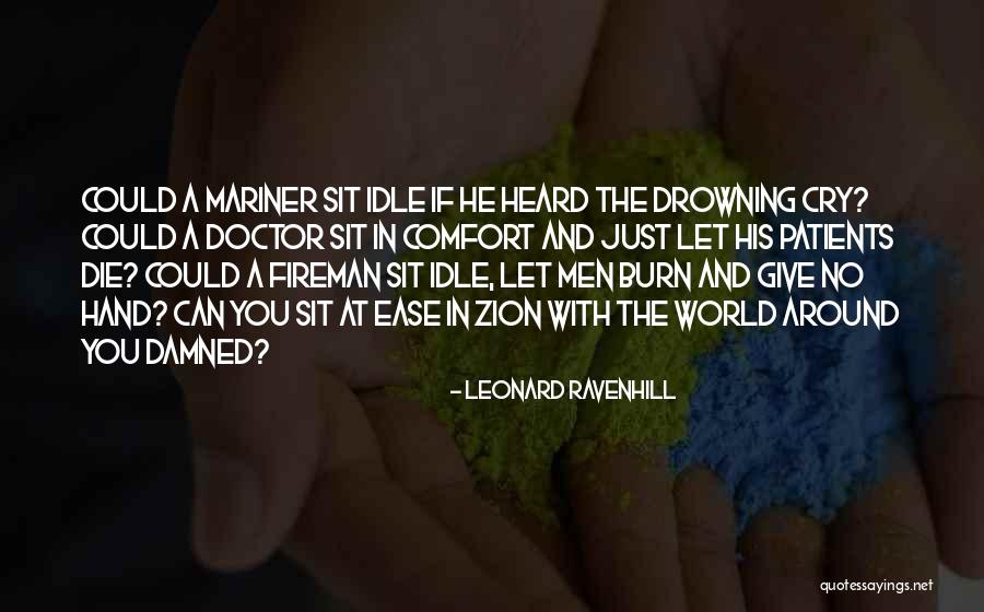 Efecte Pentru Quotes By Leonard Ravenhill Efecte Pentru Quotes By Leonard Ravenhill