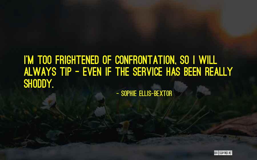 Efecte Pentru Quotes By Sophie Ellis-Bextor Efecte Pentru Quotes By Sophie Ellis-Bextor