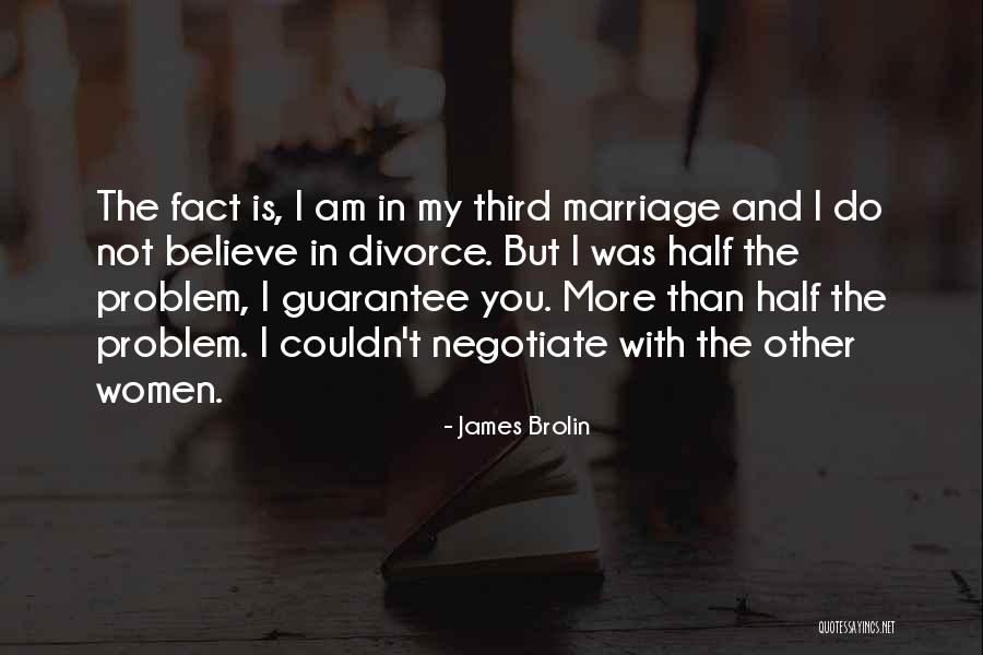 Efectele Incalzirii Quotes By James Brolin Efectele Incalzirii Quotes By James Brolin