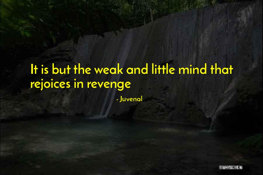 Efectele Poluarii Quotes By Juvenal Efectele Poluarii Quotes By Juvenal