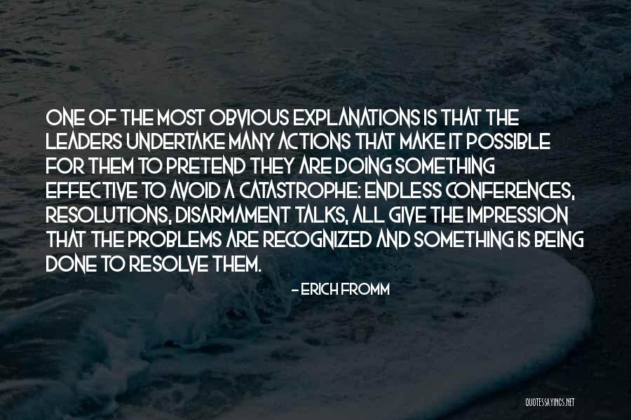 Efectele Quotes By Erich Fromm Efectele Quotes By Erich Fromm