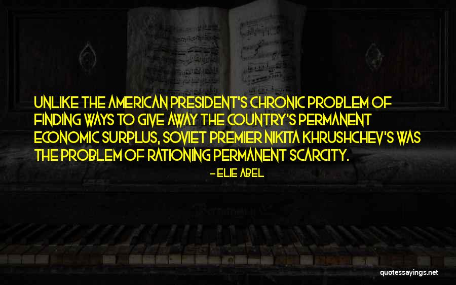 Efectuar Matematicas Quotes By Elie Abel Efectuar Matematicas Quotes By Elie Abel