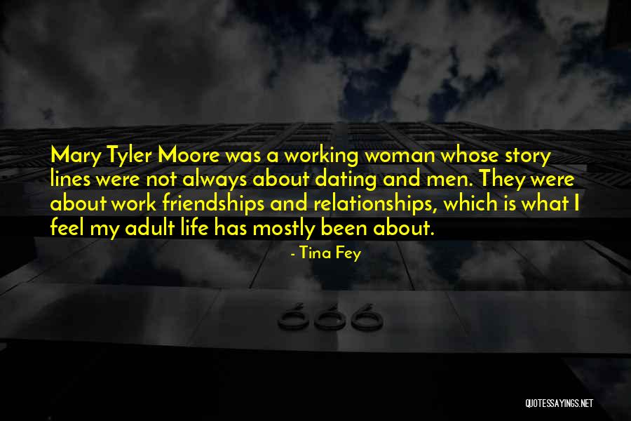 Efeito Fotoeletrico Quotes By Tina Fey Efeito Fotoeletrico Quotes By Tina Fey