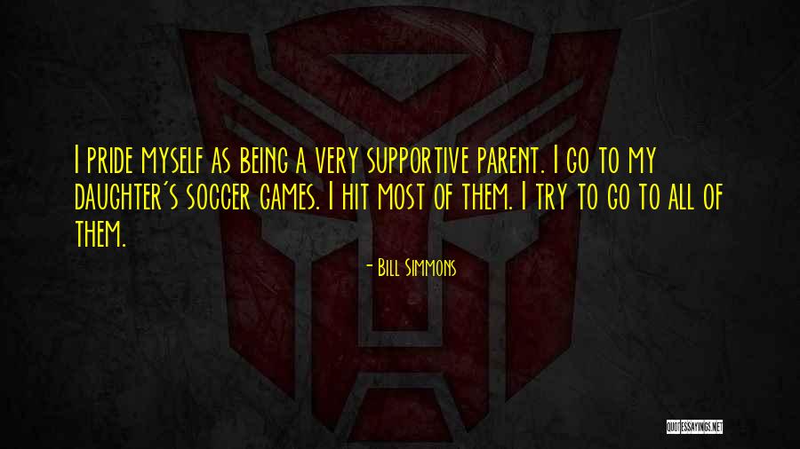 Efeito Halo Quotes By Bill Simmons Efeito Halo Quotes By Bill Simmons