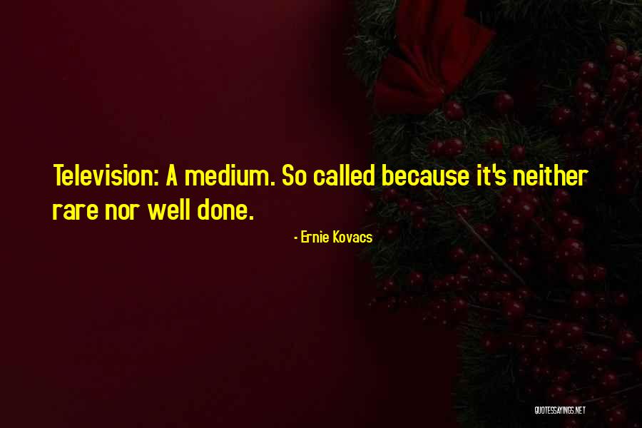 Efeitos Da Quotes By Ernie Kovacs Efeitos Da Quotes By Ernie Kovacs