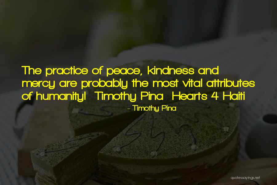 Efek Petir Quotes By Timothy Pina Efek Petir Quotes By Timothy Pina