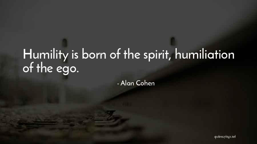 Efek Rumah Quotes By Alan Cohen Efek Rumah Quotes By Alan Cohen