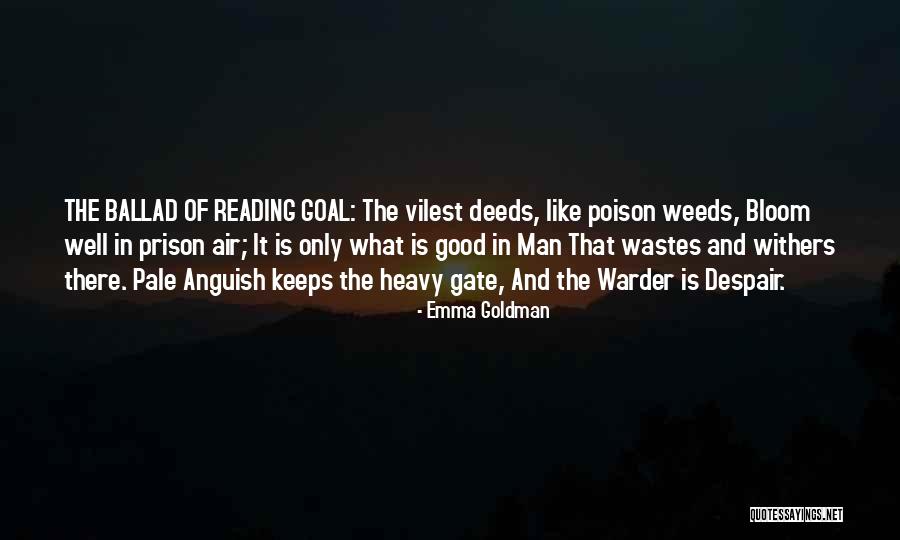 Efek Rumah Quotes By Emma Goldman Efek Rumah Quotes By Emma Goldman