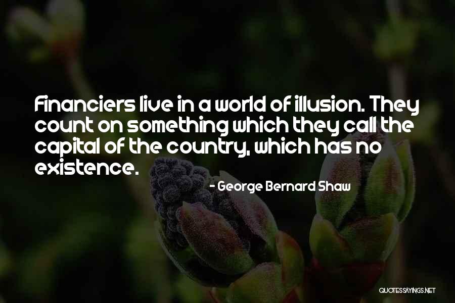 Efek Rumah Quotes By George Bernard Shaw Efek Rumah Quotes By George Bernard Shaw