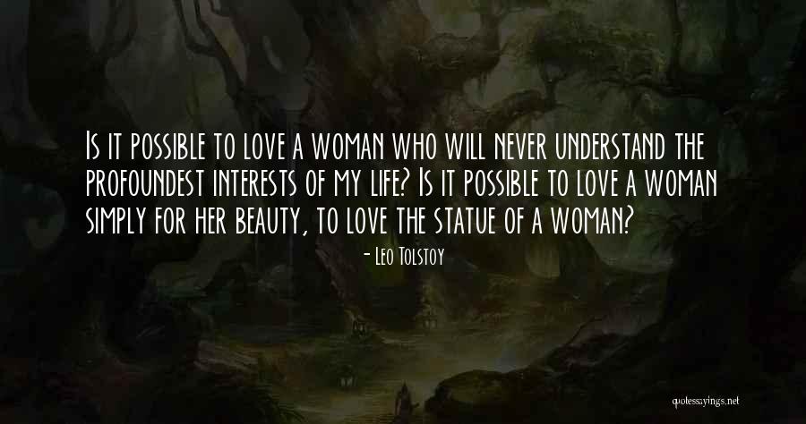 Efek Rumah Quotes By Leo Tolstoy Efek Rumah Quotes By Leo Tolstoy