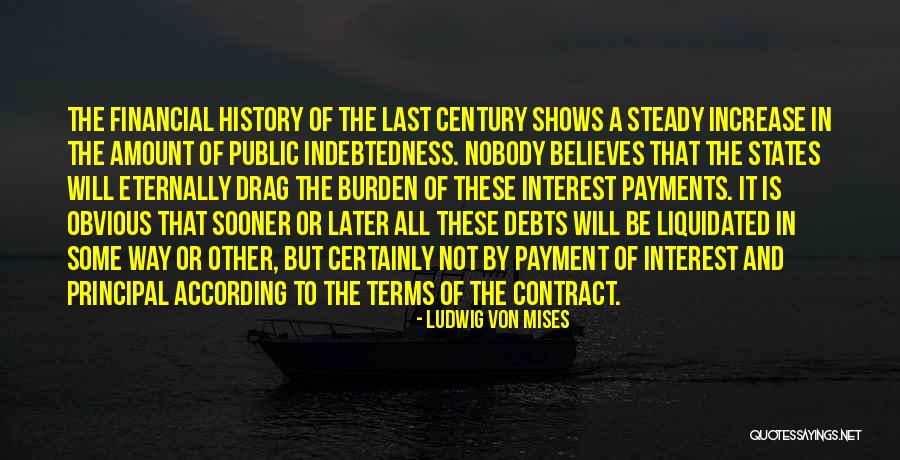 Efek Rumah Quotes By Ludwig Von Mises Efek Rumah Quotes By Ludwig Von Mises