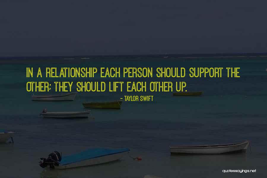 Efektif Quotes By Taylor Swift Efektif Quotes By Taylor Swift