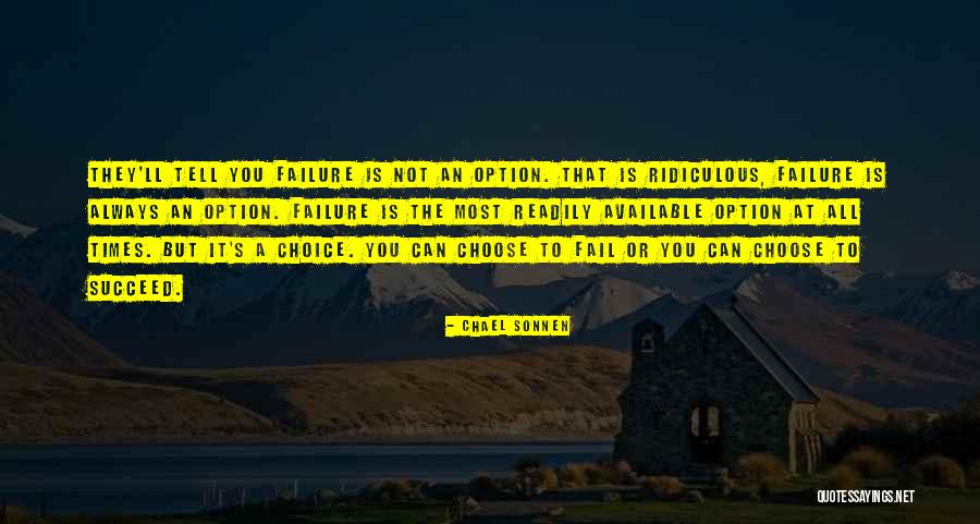 Efem Rides De Octubre Quotes By Chael Sonnen Efem Rides De Octubre Quotes By Chael Sonnen