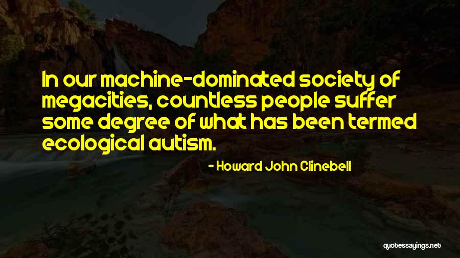 Efem Rides De Octubre Quotes By Howard John Clinebell Efem Rides De Octubre Quotes By Howard John Clinebell
