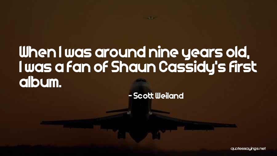 Efem Rides De Octubre Quotes By Scott Weiland Efem Rides De Octubre Quotes By Scott Weiland