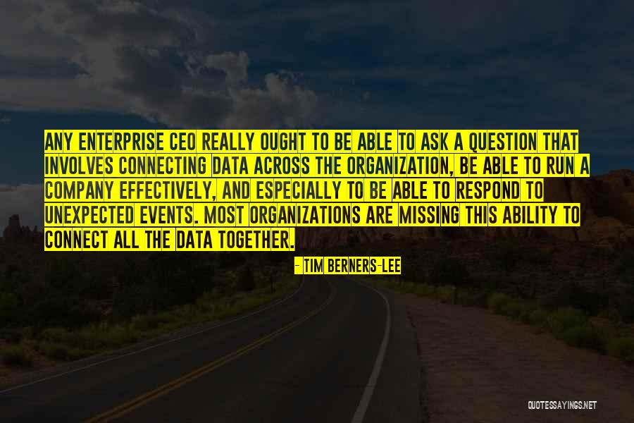 Efem Rides De Septiembre Quotes By Tim Berners-Lee Efem Rides De Septiembre Quotes By Tim Berners-Lee