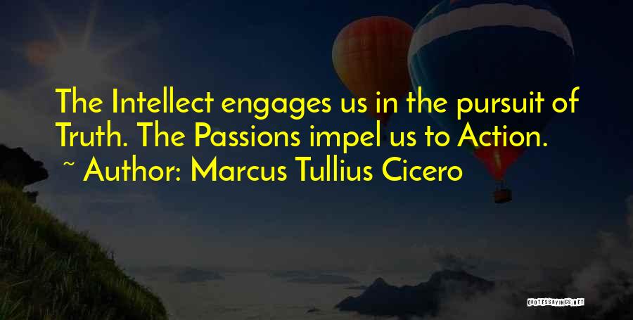 Efem Rides Significado Quotes By Marcus Tullius Cicero