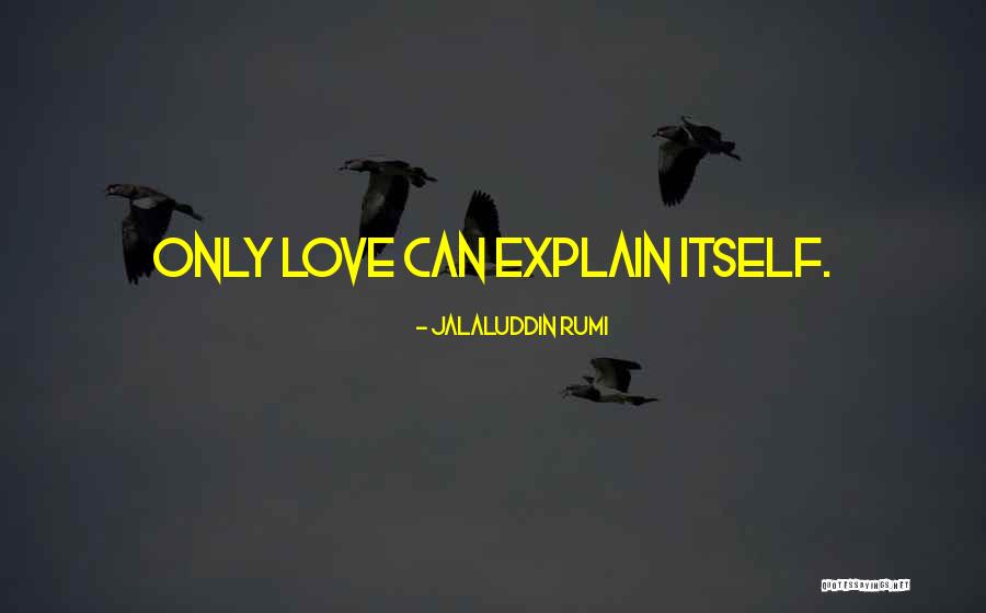 Efemeridade Significado Quotes By Jalaluddin Rumi Efemeridade Significado Quotes By Jalaluddin Rumi