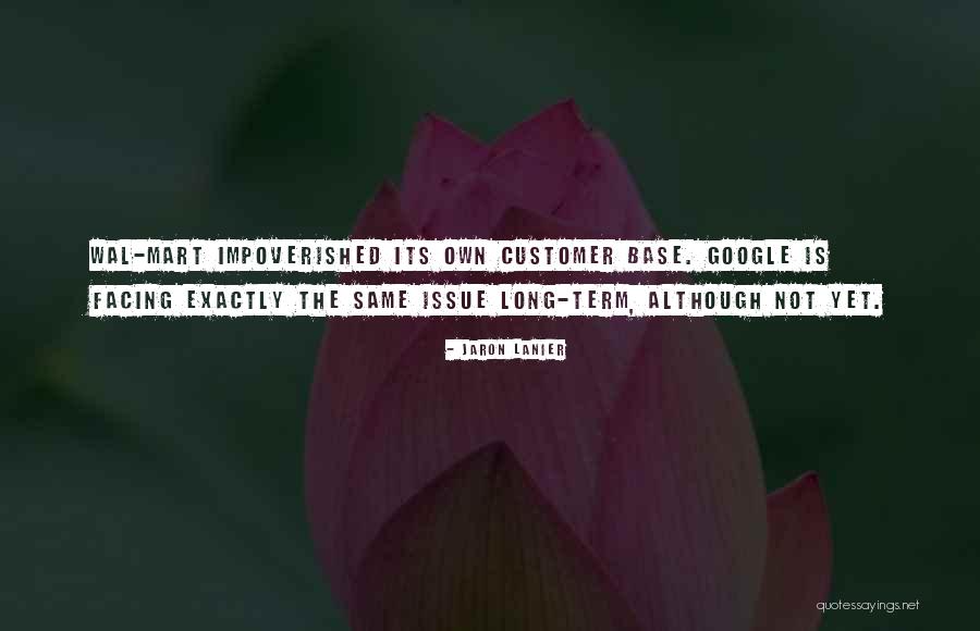 Efemeridade Significado Quotes By Jaron Lanier Efemeridade Significado Quotes By Jaron Lanier