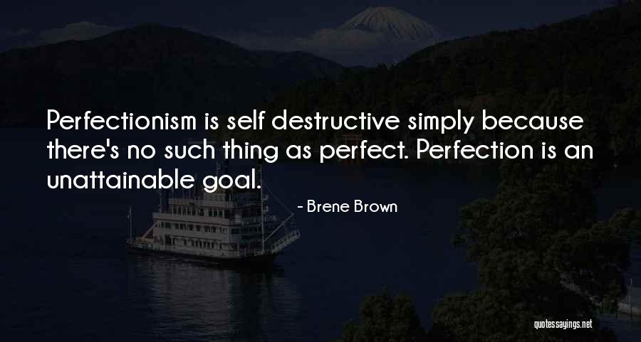Efemeridade Sinonimos Quotes By Brene Brown Efemeridade Sinonimos Quotes By Brene Brown