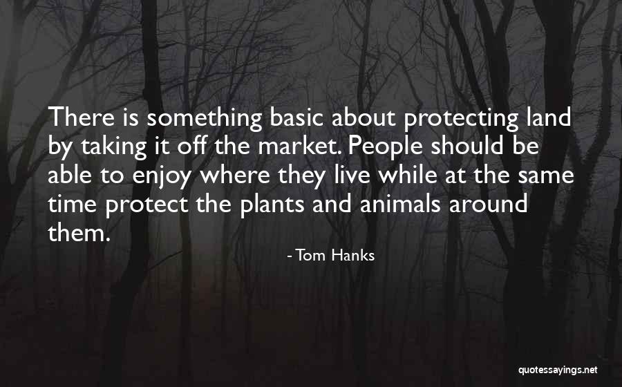 Efemeridade Sinonimos Quotes By Tom Hanks Efemeridade Sinonimos Quotes By Tom Hanks
