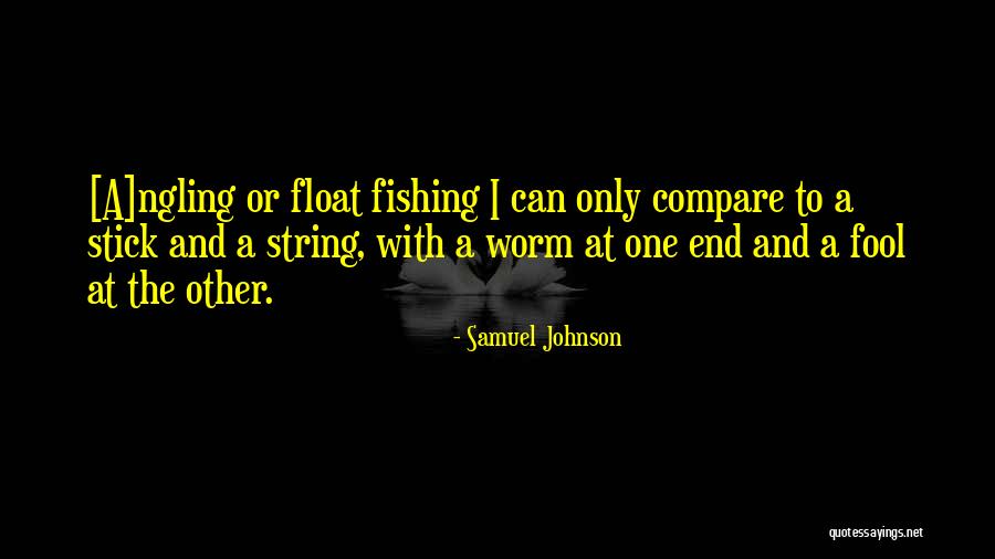 Efemeritate Dex Quotes By Samuel Johnson Efemeritate Dex Quotes By Samuel Johnson