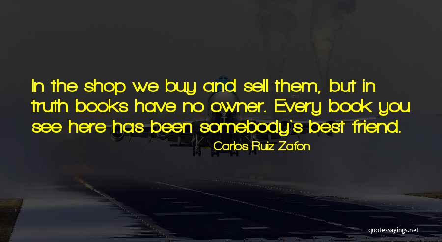 Efendi Cleopatra Quotes By Carlos Ruiz Zafon Efendi Cleopatra Quotes By Carlos Ruiz Zafon