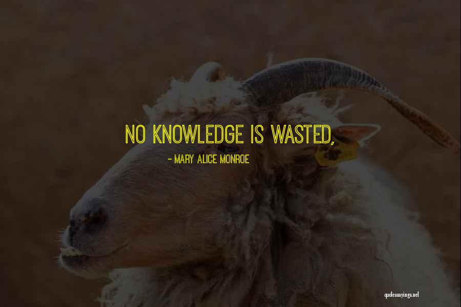 Efendi Cleopatra Quotes By Mary Alice Monroe Efendi Cleopatra Quotes By Mary Alice Monroe