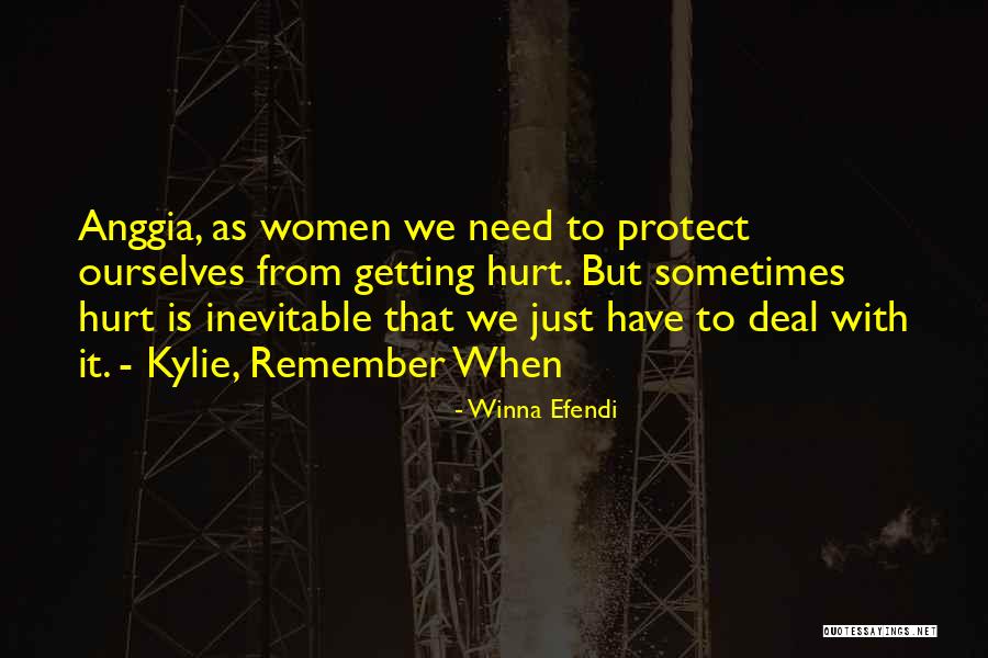 Efendi Quotes By Winna Efendi Efendi Quotes By Winna Efendi