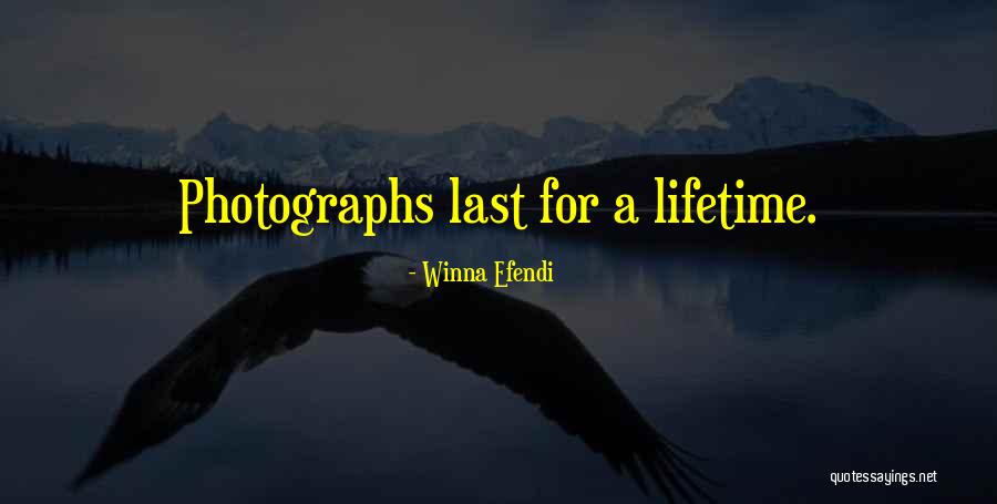 Efendi Quotes By Winna Efendi Efendi Quotes By Winna Efendi