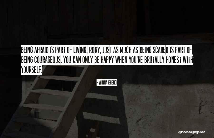 Efendi Quotes By Winna Efendi Efendi Quotes By Winna Efendi