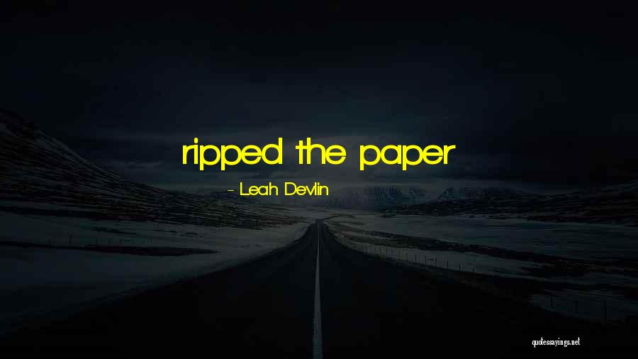 Efendiler Pet Quotes By Leah Devlin Efendiler Pet Quotes By Leah Devlin