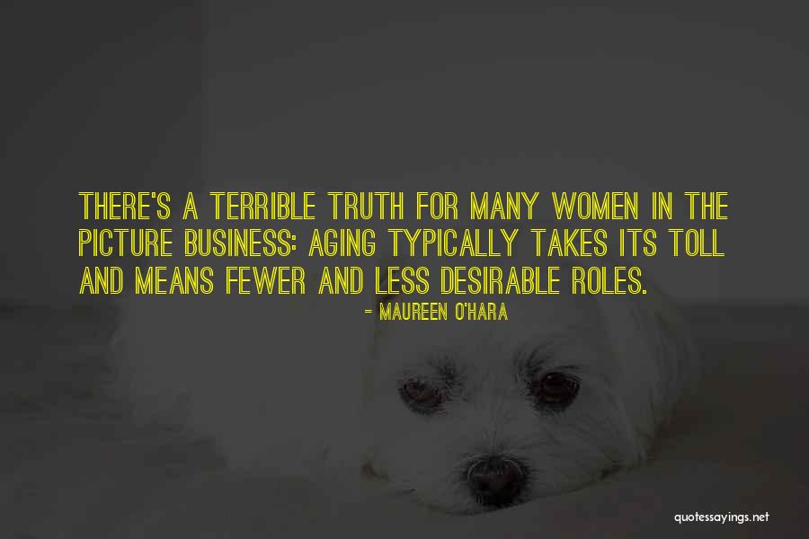 Efendiler Pet Quotes By Maureen O'Hara Efendiler Pet Quotes By Maureen O'Hara