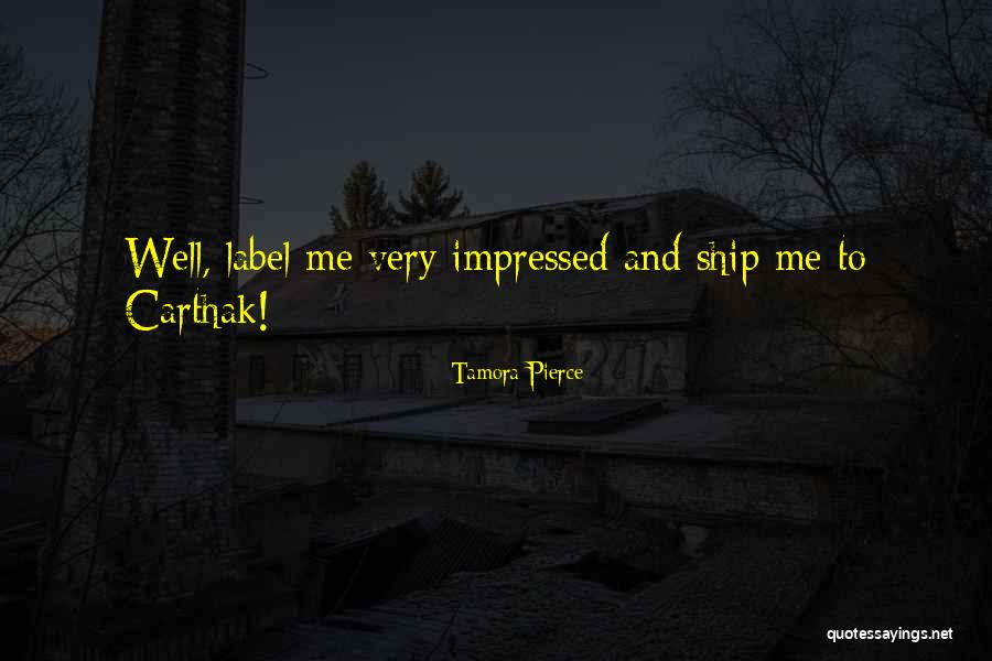 Efendiler Pet Quotes By Tamora Pierce Efendiler Pet Quotes By Tamora Pierce