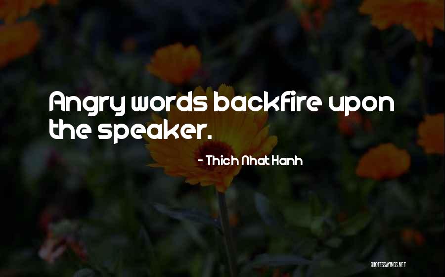 Efendiler Pet Quotes By Thich Nhat Hanh Efendiler Pet Quotes By Thich Nhat Hanh