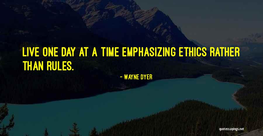 Efendiler Pet Quotes By Wayne Dyer Efendiler Pet Quotes By Wayne Dyer