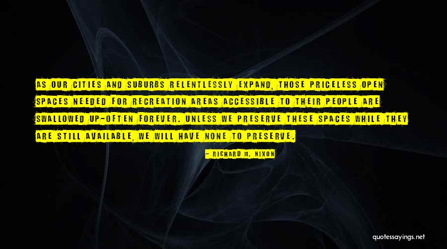 Efendim Dogdugu Quotes By Richard M. Nixon Efendim Dogdugu Quotes By Richard M. Nixon
