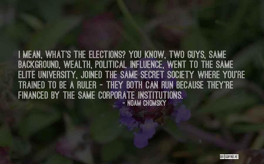 Efendim Yar Quotes By Noam Chomsky Efendim Yar Quotes By Noam Chomsky