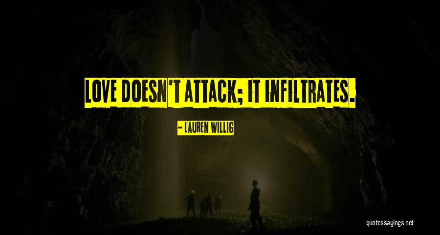 Efendimiz Quotes By Lauren Willig Efendimiz Quotes By Lauren Willig