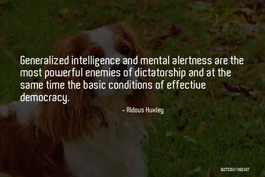 Efesios 3 Quotes By Aldous Huxley Efesios 3 Quotes By Aldous Huxley