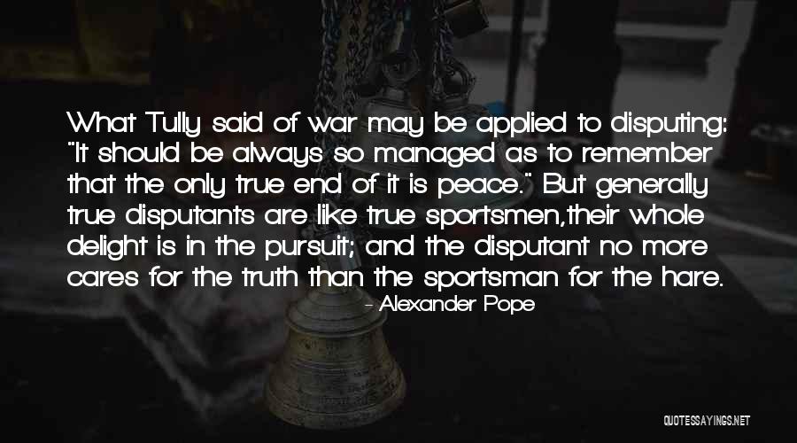 Efeu Pflanze Quotes By Alexander Pope Efeu Pflanze Quotes By Alexander Pope