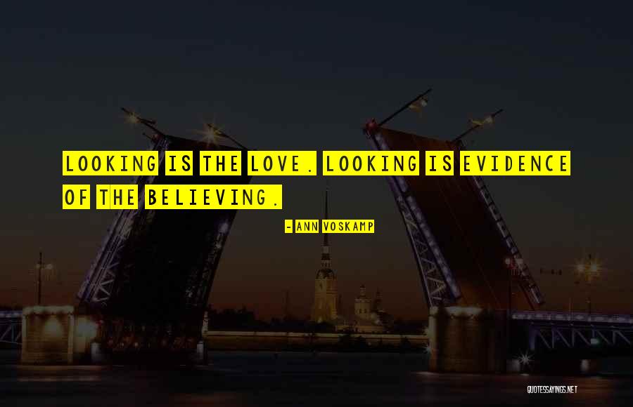 Efeu Pflanze Quotes By Ann Voskamp Efeu Pflanze Quotes By Ann Voskamp
